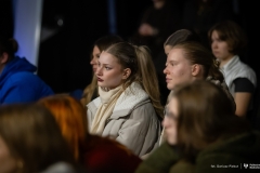 2025-11-20-Spektakl-impAKT-na-Wydziale-Architektury-Politechniki-Białostockiej-fot-Dariusz-Piekut-PB