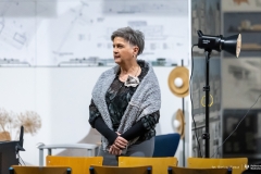 2025-11-20-Spektakl-impAKT-na-Wydziale-Architektury-Politechniki-Białostockiej-fot-Dariusz-Piekut-PB