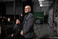 2025-11-20-Spektakl-impAKT-na-Wydziale-Architektury-Politechniki-Białostockiej-fot-Dariusz-Piekut-PB