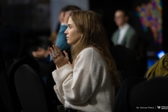 2025-11-20-Spektakl-impAKT-na-Wydziale-Architektury-Politechniki-Białostockiej-fot-Dariusz-Piekut-PB