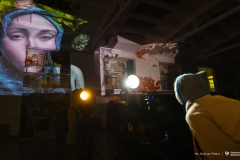 2025-11-20-Spektakl-impAKT-na-Wydziale-Architektury-Politechniki-Białostockiej-fot-Dariusz-Piekut-PB