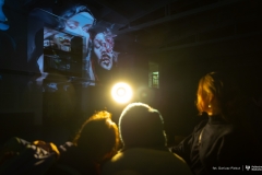 2025-11-20-Spektakl-impAKT-na-Wydziale-Architektury-Politechniki-Białostockiej-fot-Dariusz-Piekut-PB