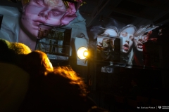 2025-11-20-Spektakl-impAKT-na-Wydziale-Architektury-Politechniki-Białostockiej-fot-Dariusz-Piekut-PB