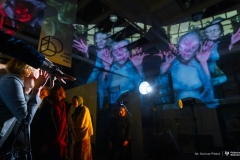 2025-11-20-Spektakl-impAKT-na-Wydziale-Architektury-Politechniki-Białostockiej-fot-Dariusz-Piekut-PB