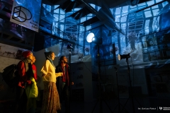 2025-11-20-Spektakl-impAKT-na-Wydziale-Architektury-Politechniki-Białostockiej-fot-Dariusz-Piekut-PB