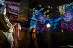 2025-11-20-Spektakl-impAKT-na-Wydziale-Architektury-Politechniki-Białostockiej-fot-Dariusz-Piekut-PB