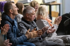 2025-11-20-Spektakl-impAKT-na-Wydziale-Architektury-Politechniki-Białostockiej-fot-Dariusz-Piekut-PB