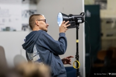 2025-11-20-Spektakl-impAKT-na-Wydziale-Architektury-Politechniki-Białostockiej-fot-Dariusz-Piekut-PB