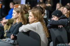 2025-11-20-Spektakl-impAKT-na-Wydziale-Architektury-Politechniki-Białostockiej-fot-Dariusz-Piekut-PB