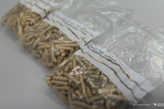 2026-04-30-Patent-Pellet-o-podwyższonej-kaloryczności-fot-Dariusz-Piekut-PB