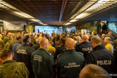 2025-04-04-Politechnika-Białostocka-na-Wojskowych-Targach-Slużby-i-Pracy-fot-Dariusz-Piekut-PB