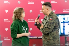 2025-04-04-Politechnika-Białostocka-na-Wojskowych-Targach-Slużby-i-Pracy-fot-Dariusz-Piekut-PB