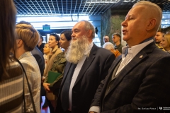 2025-04-04-Politechnika-Białostocka-na-Wojskowych-Targach-Slużby-i-Pracy-fot-Dariusz-Piekut-PB