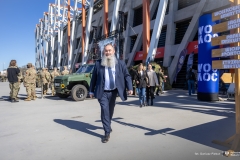 2025-04-04-Politechnika-Białostocka-na-Wojskowych-Targach-Slużby-i-Pracy-fot-Dariusz-Piekut-PB
