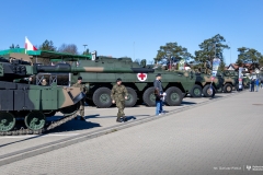 2025-04-04-Politechnika-Białostocka-na-Wojskowych-Targach-Slużby-i-Pracy-fot-Dariusz-Piekut-PB
