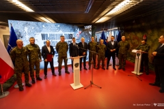 2025-04-04-Politechnika-Białostocka-na-Wojskowych-Targach-Slużby-i-Pracy-fot-Dariusz-Piekut-PB