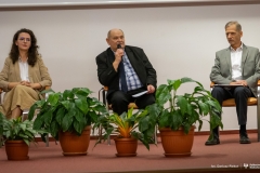 2024.03.04 Światowy Dzień Inżyniera fot.Dariusz Piekut