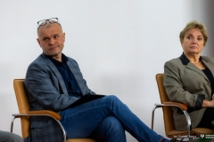 2024.03.04 Światowy Dzień Inżyniera fot.Dariusz Piekut