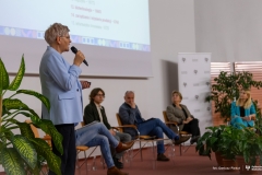 2024.03.04 Światowy Dzień Inżyniera fot.Dariusz Piekut