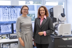 2026-01-27-Otwarcie-Centrum-Badań-Mikroskopowych-na-WM-fot-Dariusz-Piekut-PB