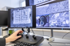 2026-01-27-Otwarcie-Centrum-Badań-Mikroskopowych-na-WM-fot-Dariusz-Piekut-PB