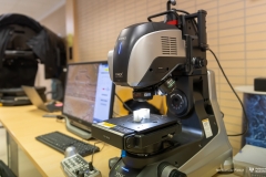 2026-01-27-Otwarcie-Centrum-Badań-Mikroskopowych-na-WM-fot-Dariusz-Piekut-PB