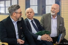 2026-01-27-Otwarcie-Centrum-Badań-Mikroskopowych-na-WM-fot-Dariusz-Piekut-PB