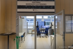 2026-01-27-Otwarcie-Centrum-Badań-Mikroskopowych-na-WM-fot-Dariusz-Piekut-PB