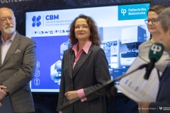 2026-01-27-Otwarcie-Centrum-Badań-Mikroskopowych-na-WM-fot-Dariusz-Piekut-PB