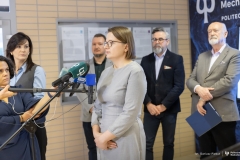 2026-01-27-Otwarcie-Centrum-Badań-Mikroskopowych-na-WM-fot-Dariusz-Piekut-PB