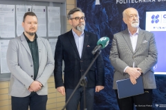 2026-01-27-Otwarcie-Centrum-Badań-Mikroskopowych-na-WM-fot-Dariusz-Piekut-PB