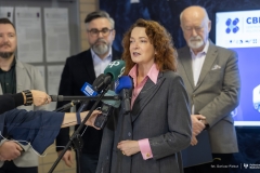 2026-01-27-Otwarcie-Centrum-Badań-Mikroskopowych-na-WM-fot-Dariusz-Piekut-PB