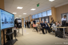 2026-01-27-Otwarcie-Centrum-Badań-Mikroskopowych-na-WM-fot-Dariusz-Piekut-PB
