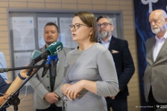 2026-01-27-Otwarcie-Centrum-Badań-Mikroskopowych-na-WM-fot-Dariusz-Piekut-PB