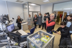 2026-01-27-Otwarcie-Centrum-Badań-Mikroskopowych-na-WM-fot-Dariusz-Piekut-PB