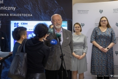 2026-01-27-Otwarcie-Centrum-Badań-Mikroskopowych-na-WM-fot-Dariusz-Piekut-PB