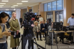 2026-01-27-Otwarcie-Centrum-Badań-Mikroskopowych-na-WM-fot-Dariusz-Piekut-PB