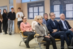 2026-01-27-Otwarcie-Centrum-Badań-Mikroskopowych-na-WM-fot-Dariusz-Piekut-PB