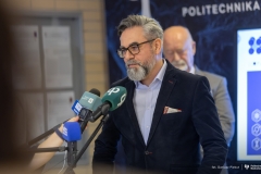 2026-01-27-Otwarcie-Centrum-Badań-Mikroskopowych-na-WM-fot-Dariusz-Piekut-PB