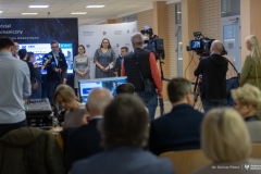 2026-01-27-Otwarcie-Centrum-Badań-Mikroskopowych-na-WM-fot-Dariusz-Piekut-PB