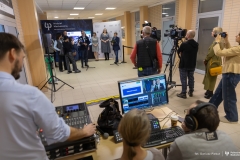 2026-01-27-Otwarcie-Centrum-Badań-Mikroskopowych-na-WM-fot-Dariusz-Piekut-PB