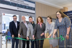 2026-01-27-Otwarcie-Centrum-Badań-Mikroskopowych-na-WM-fot-Dariusz-Piekut-PB