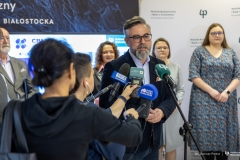 2026-01-27-Otwarcie-Centrum-Badań-Mikroskopowych-na-WM-fot-Dariusz-Piekut-PB