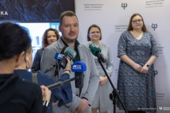 2026-01-27-Otwarcie-Centrum-Badań-Mikroskopowych-na-WM-fot-Dariusz-Piekut-PB