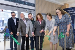 2026-01-27-Otwarcie-Centrum-Badań-Mikroskopowych-na-WM-fot-Dariusz-Piekut-PB