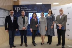 2026-01-27-Otwarcie-Centrum-Badań-Mikroskopowych-na-WM-fot-Dariusz-Piekut-PB