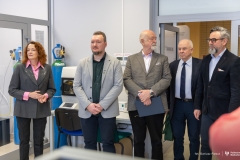 2026-01-27-Otwarcie-Centrum-Badań-Mikroskopowych-na-WM-fot-Dariusz-Piekut-PB