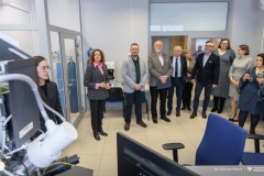 2026-01-27-Otwarcie-Centrum-Badań-Mikroskopowych-na-WM-fot-Dariusz-Piekut-PB