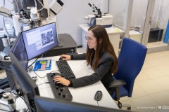 2026-01-27-Otwarcie-Centrum-Badań-Mikroskopowych-na-WM-fot-Dariusz-Piekut-PB