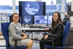 2026-01-27-Otwarcie-Centrum-Badań-Mikroskopowych-na-WM-fot-Dariusz-Piekut-PB